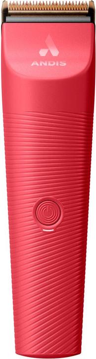 Produktbild Andis 79130 CTA-1 Vida Trimmer Leistungsstarker und vielseitiger Haartrimmer Ergonomisch