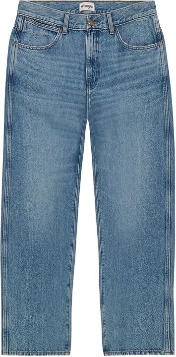 Produktbild Wrangler Jeans Frontier