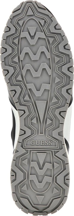 Produktbild Guess Island (43)