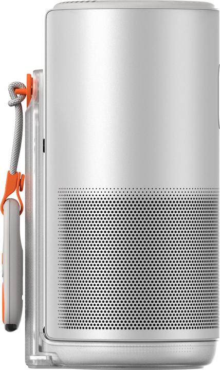 Actual product image XGIMI MoGo 4 (Full HD, 450 lm, 1.2:1)