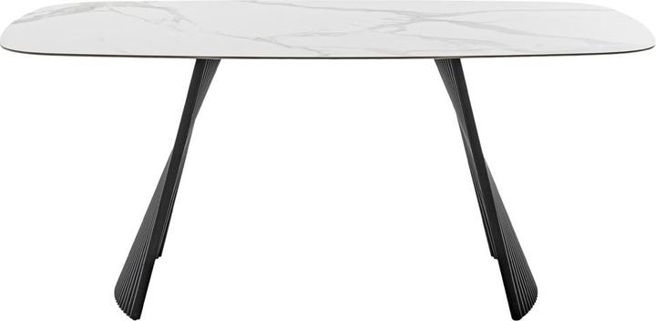Image du produit Mid.You Tobelo (90 x 180 x 76 cm)