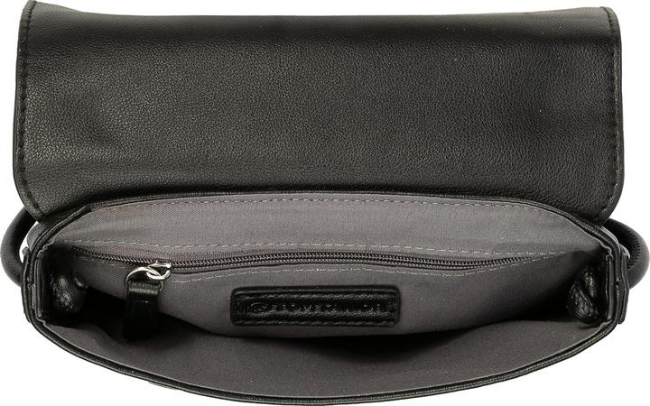 Image du produit Tom Tailor Rissa Flap Bag No Zip