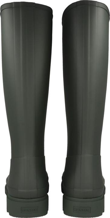 Produktbild Hunter Downpour Tall Boot (43)