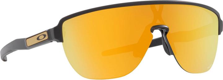 Carbonio opaco-Prizm