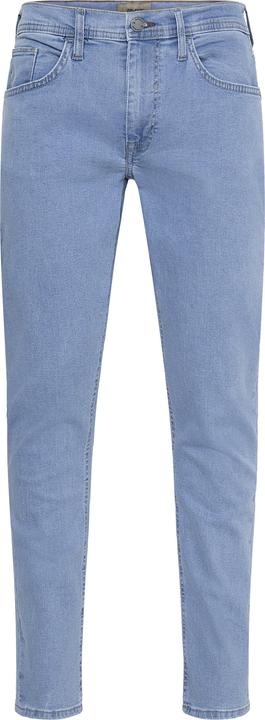 denim bleu clair-26
