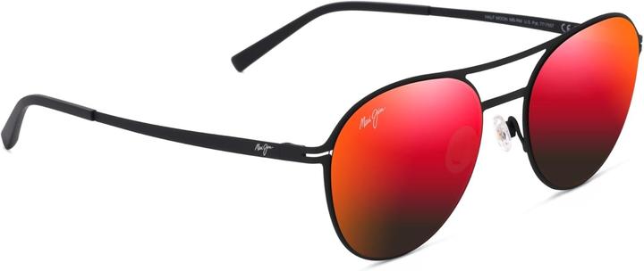 Actual product image Maui Jim Sunglasses