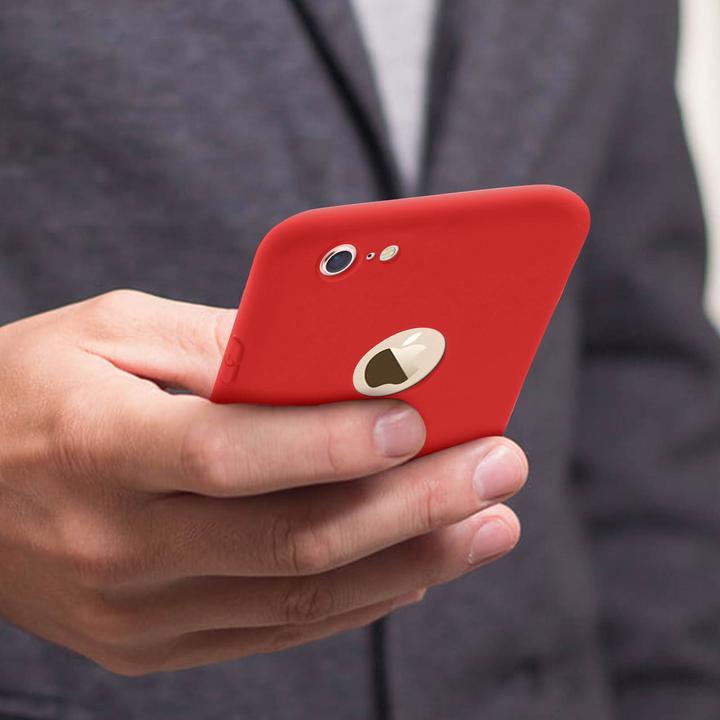 Immagine prodotto Forcell Serie Protectrice (Apple iPhone 6s)