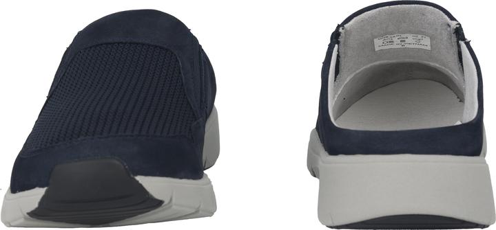 Produktbild Gabor 1018.13.01 (40)