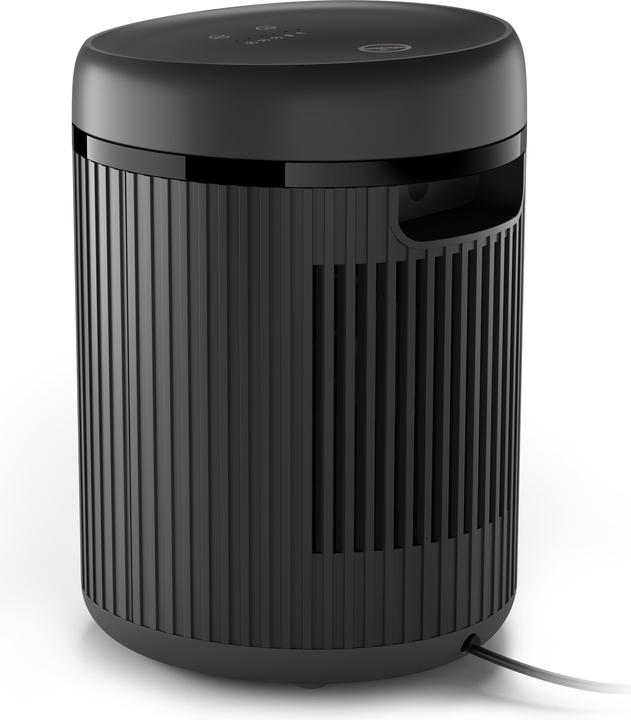 Produktbild Philips CX2120/01 (1500 W)