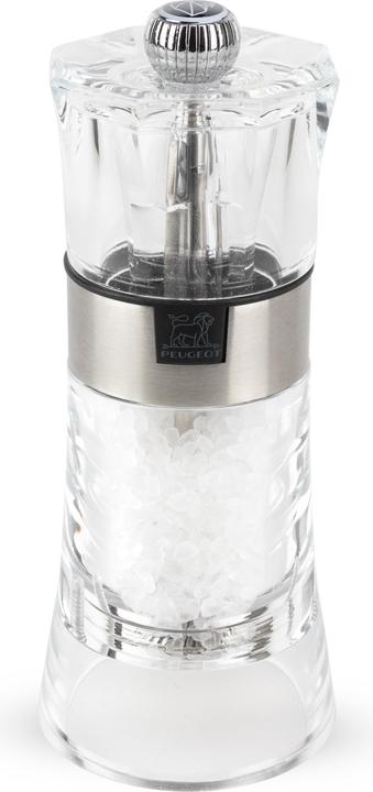 Actual product image Peugeot Oslo MS (Salt)