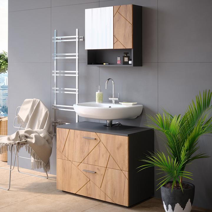 Image du produit Vicco Irma