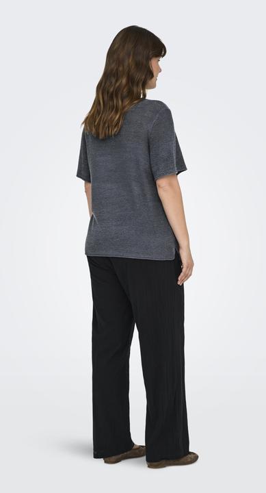 Produktbild Only CARSUNNY Gestricktes Oberteil Gestricktes Oberteil (M)