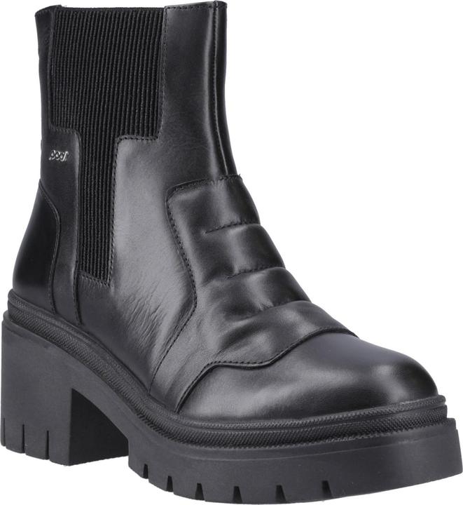 Image du produit Pod Stiefeletten Lillian Leder (37)