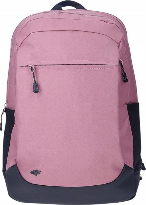 Image du produit 4F - Sac à dos U274 WSS24ABACU274 (17 l)
