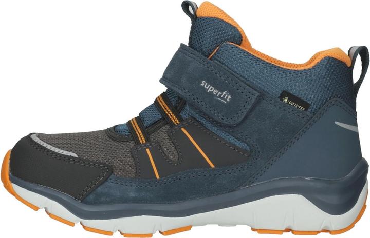 Produktbild Superfit Stiefelette - 103958 (24)