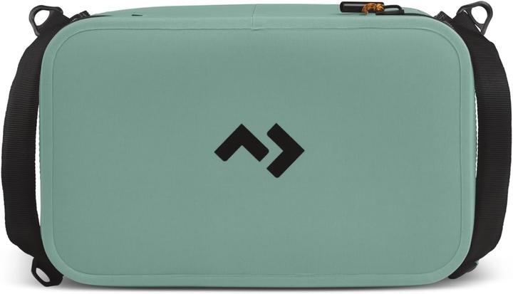 Actual product image Dometic PSC 19 (19 l)