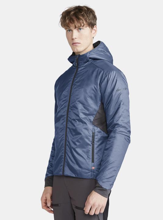 Actual product image Craft Adv Explore Lightweight Jacket M (XL)