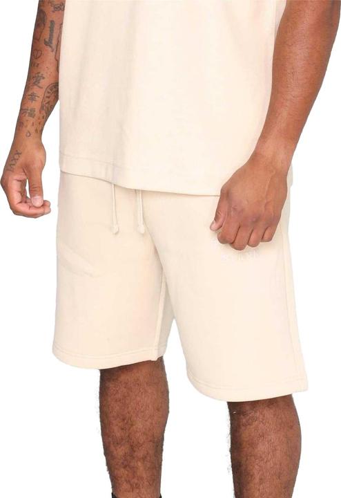 Produktbild Blank Essentials SweatShorts (L)