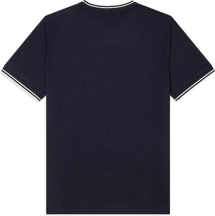 Immagine prodotto Fred Perry Maglietta (S)