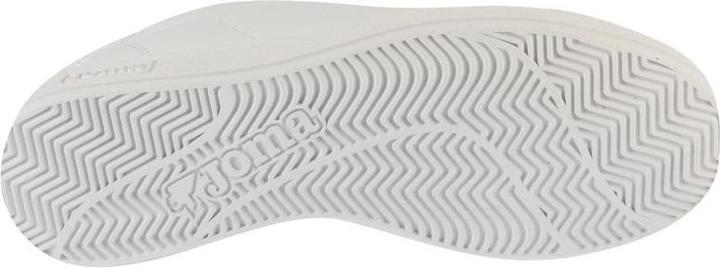 Image du produit Joma C.Classic Herren 2502 Weiss (43)