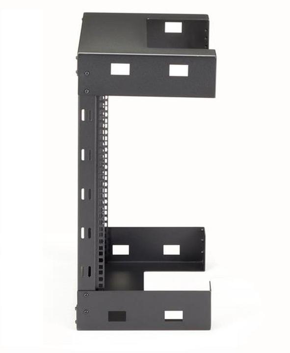 Produktbild StarTech 12u Wall Mount Server Rack (12 HE, 19 Zoll Rack)