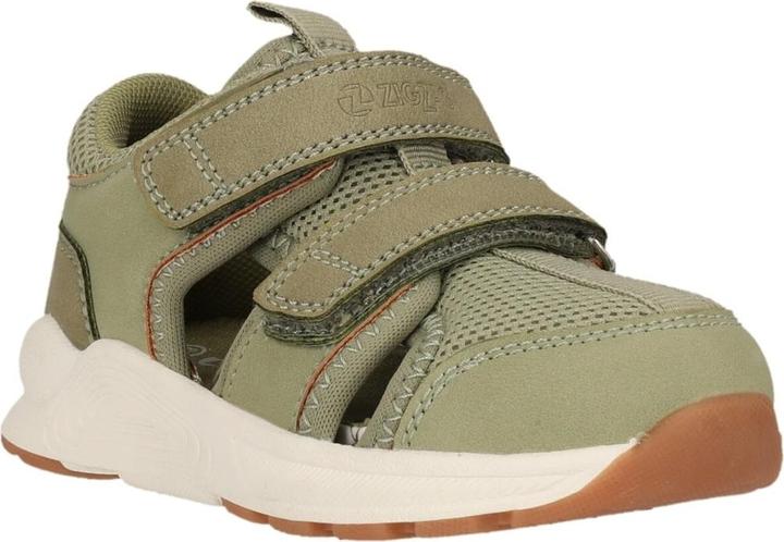 Produktbild ZigZag Alcala Pre Walker (23)