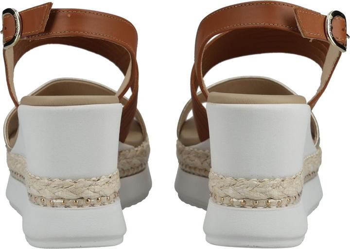 Produktbild Nero Giardini Sandalen (38)