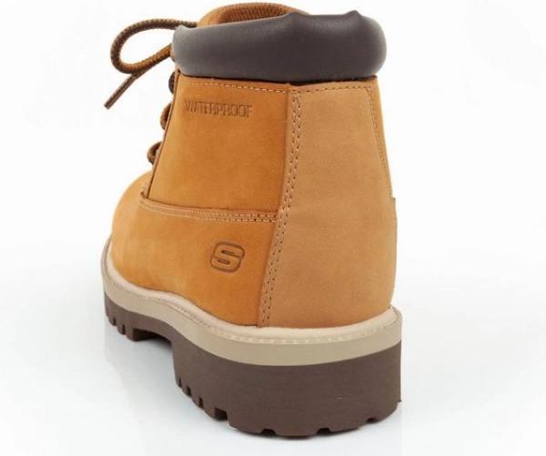 Image du produit Skechers Schuhe (41)