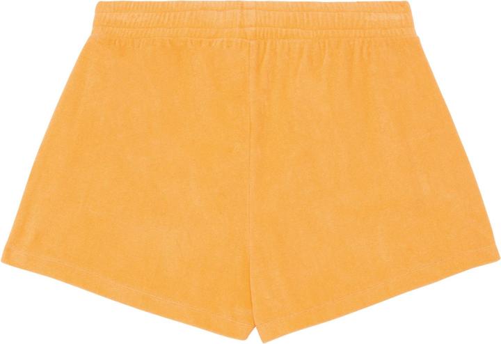 Produktbild Native Spirit Shorts (M)