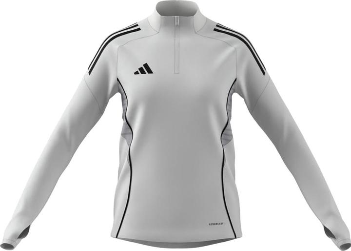 Produktbild adidas TIRO25C TR TOPW (XXL)