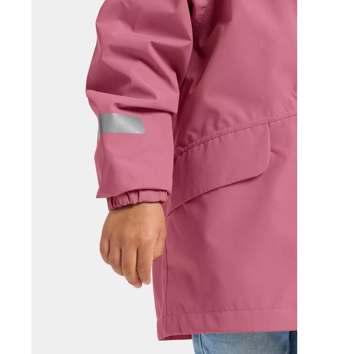 Produktbild Didriksons Norma 3 (140)