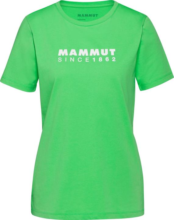 Produktbild Mammut Core Logo (XS)