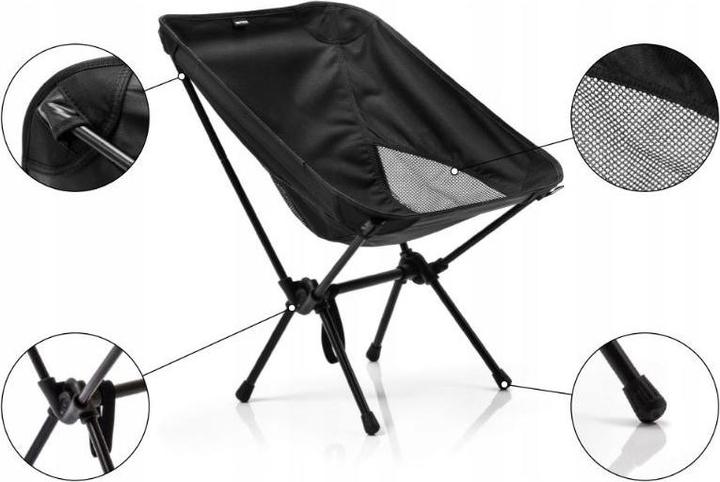 Produktbild Naturehike Superlight