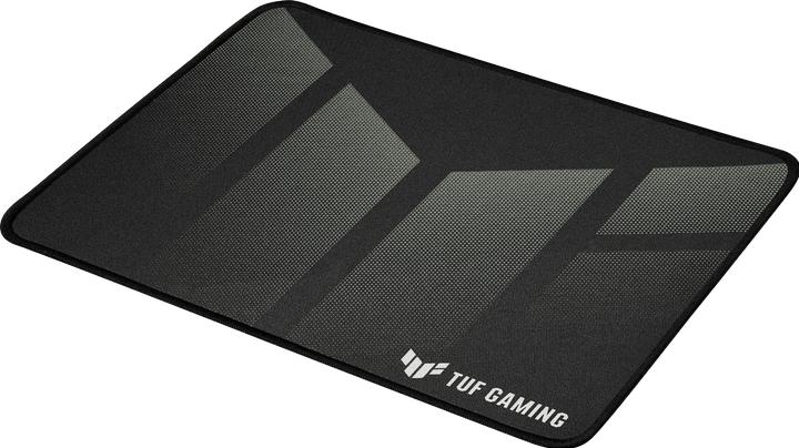 Actual product image ASUS TUF Gaming P1 (M)