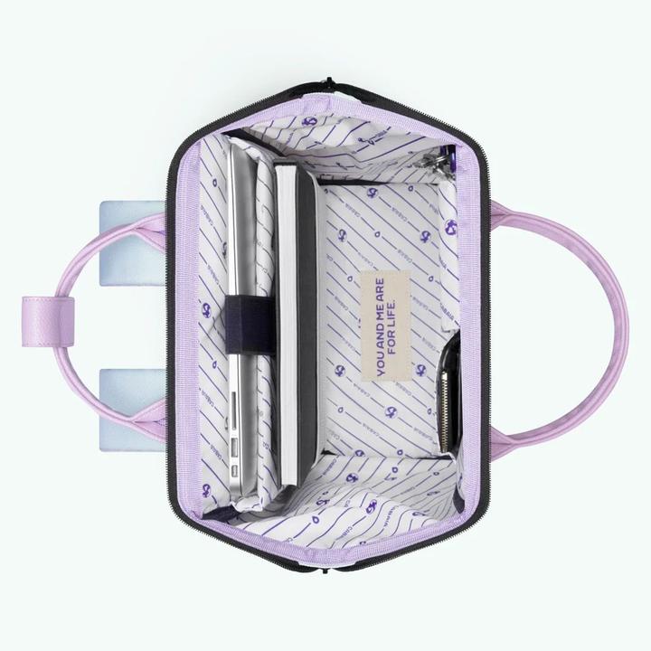 Actual product image Cabaia Medium (25 l)