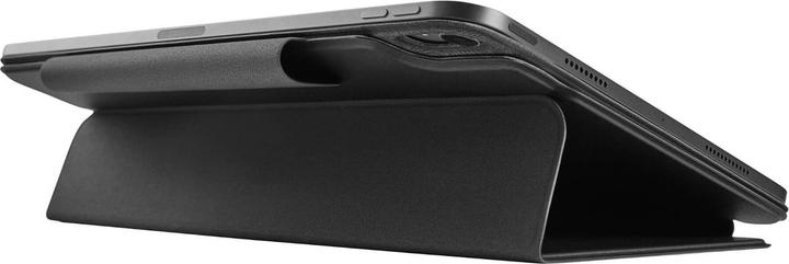 Produktbild tomtoc Inspire-B52 (Apple iPad Air 11 2024, Apple iPad Air 11 2025)