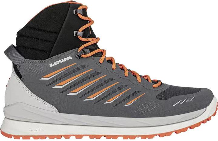 Produktbild Lowa Axos GTX (46)