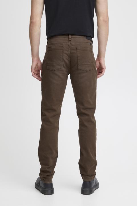 Actual product image Blend Twister (W36/L30)