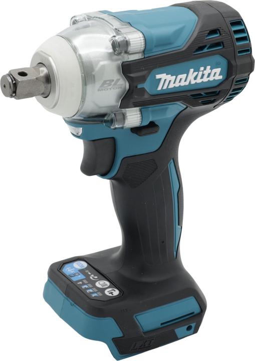 Makita DTW300Z