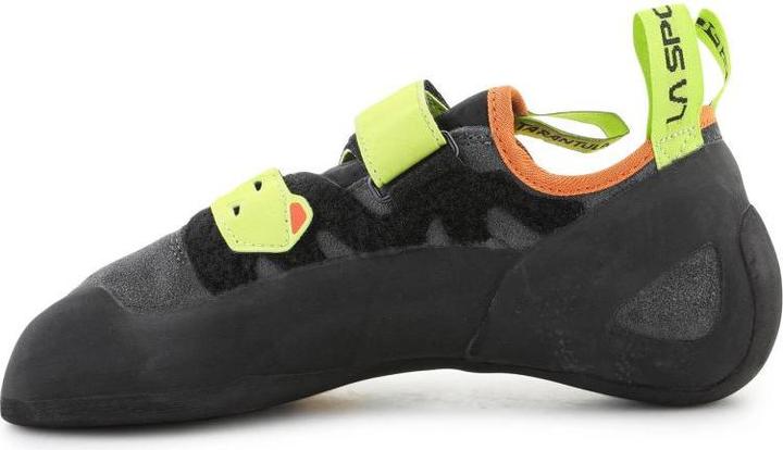 Actual product image La Sportiva Climbing shoe Tarantula - (40.5)