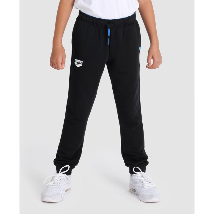 Image du produit Arena Jr Team Pant Solid (140)
