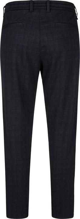Actual product image Hattric Chinohose Dan Jersey (W33/L32)