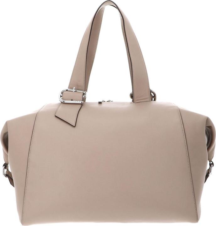 Produktbild HUGO Borsa Tote Ninda