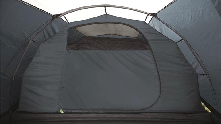 Immagine prodotto Outwell Cloud 4 (Tenda a cupola, 6.30 kg, 4 persone)