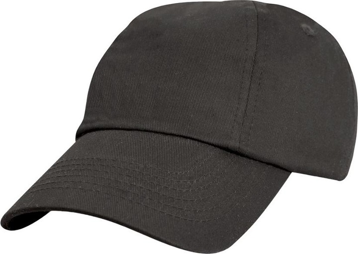 Immagine prodotto Result Cap Basso Profilo Bambini (Taglia unica)