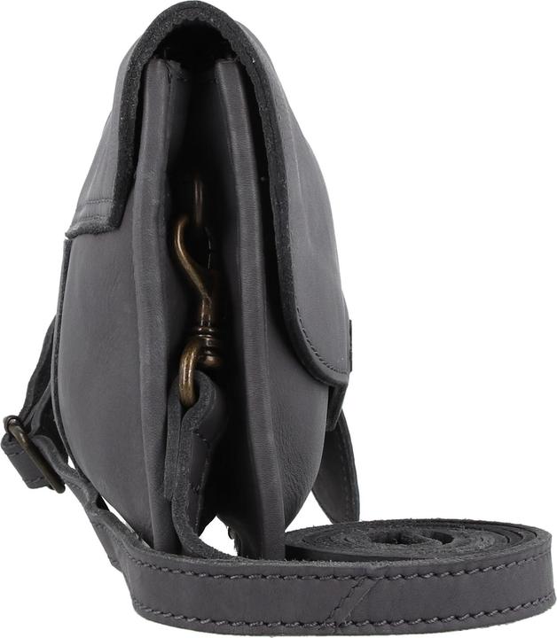 Produktbild Harbour 2nd Anchor Love Umhängetasche Leder 22 cm