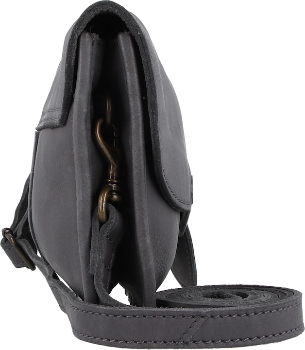 Immagine prodotto Harbour 2nd Borsa a tracolla Anchor Love in pelle 22 cm