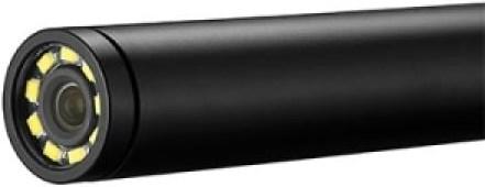 Produktbild Venus Optic Laowa 24mm f/14, Arri PL (Arri PL, Vollformat)