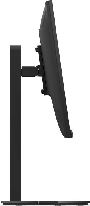 Actual product image Lenovo Legion 24.5" FHD/320Hz/IPS/0.5ms/Pivot/G-Sync