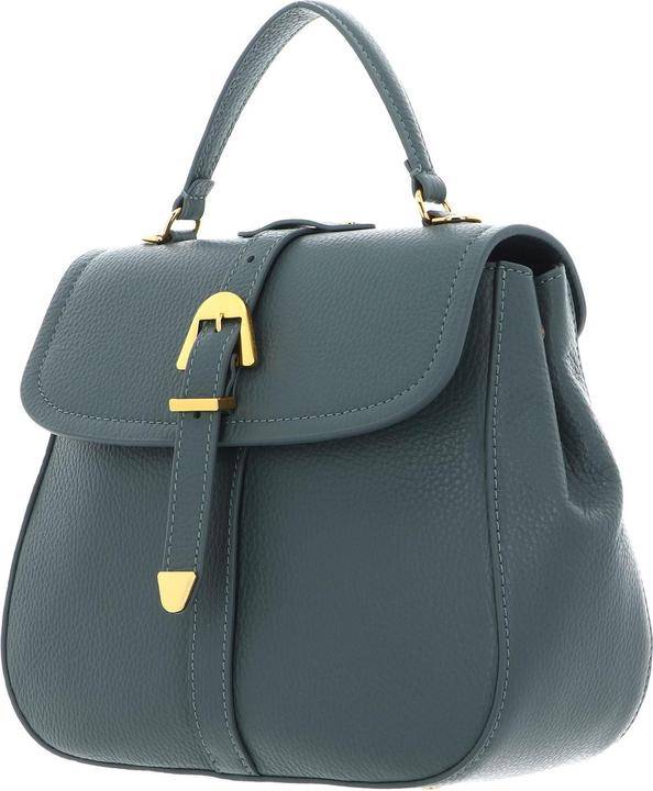 Immagine prodotto Coccinelle Magalu Handbag Grained Leather